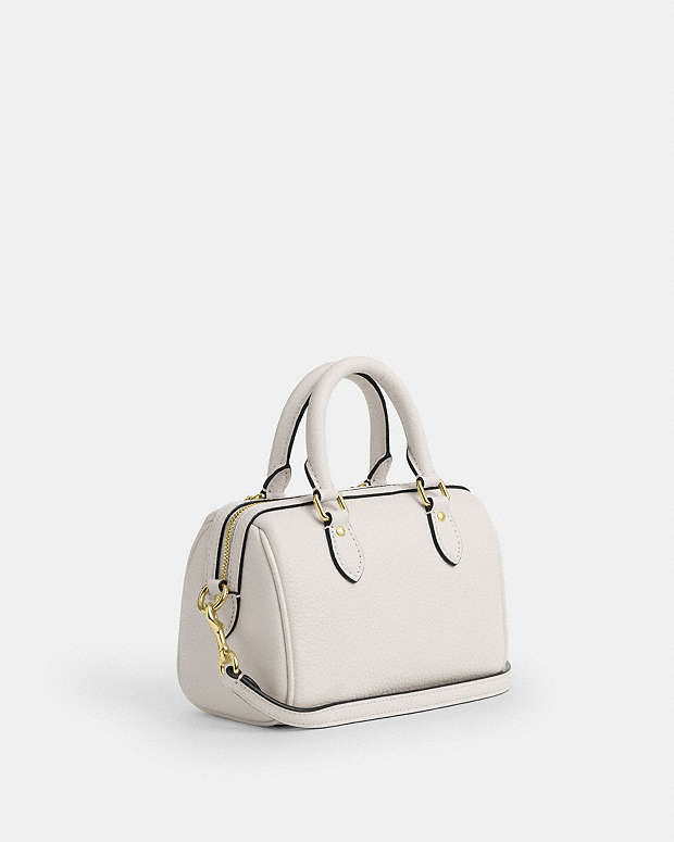Mini sac