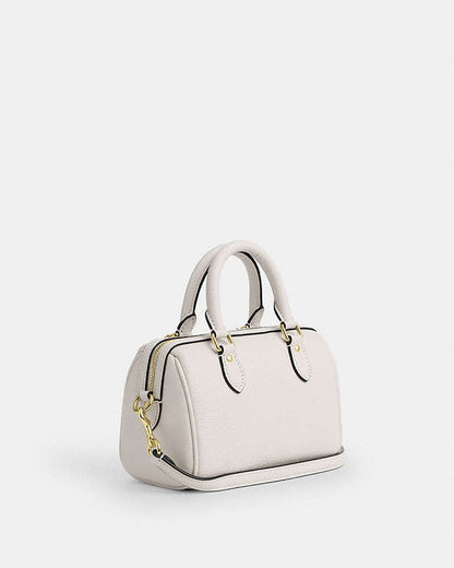 Mini sac