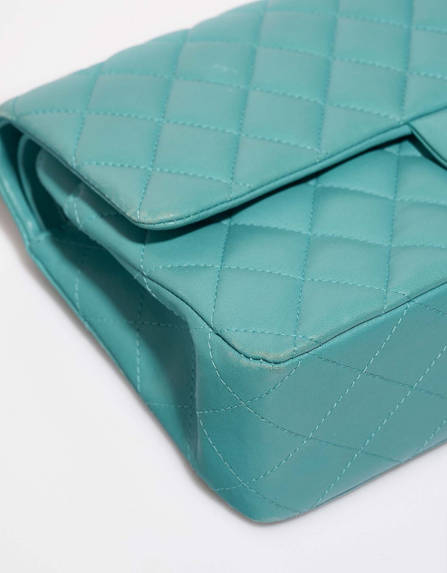 Sac mini