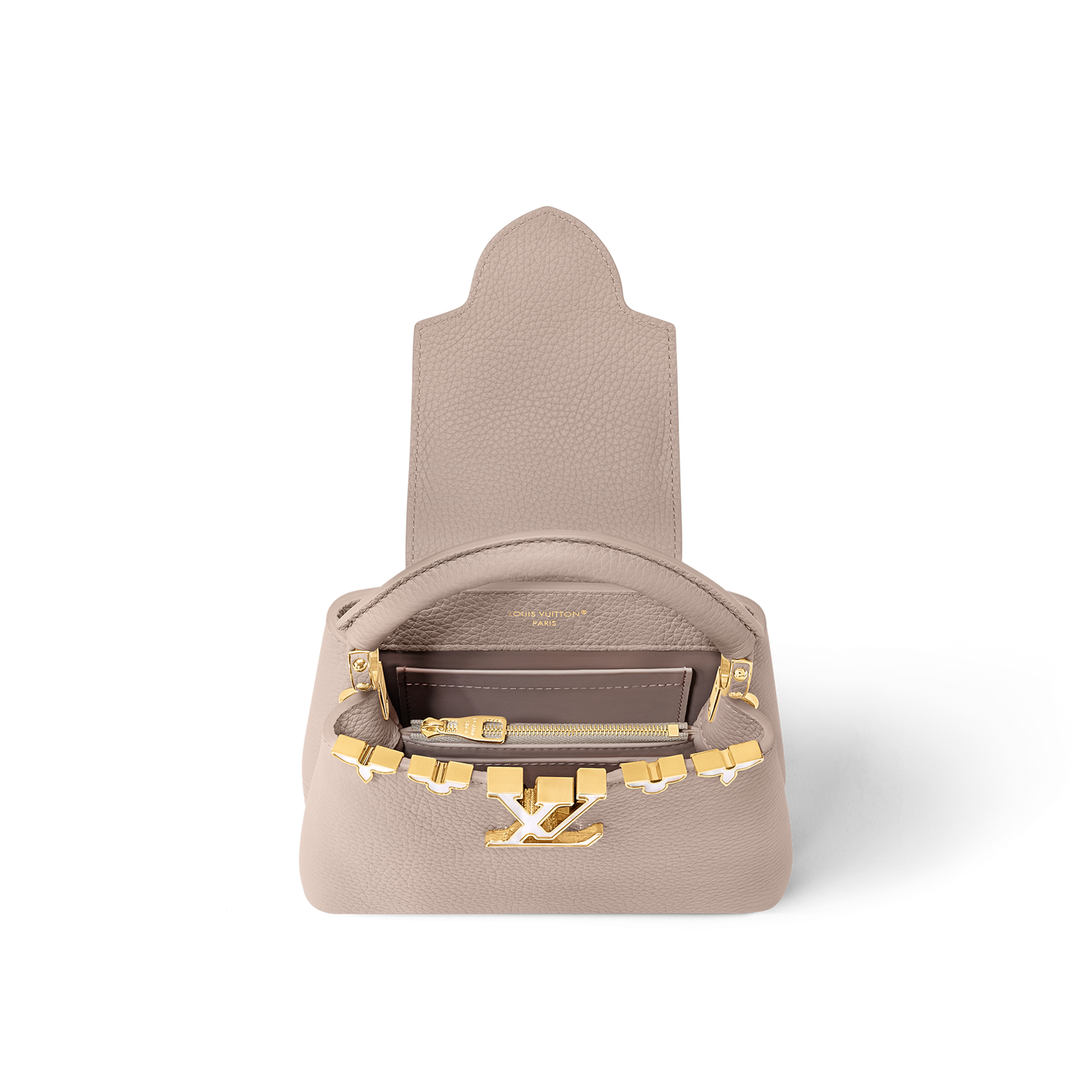 Sac mini