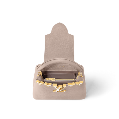 Sac mini
