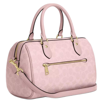 Mini sac
