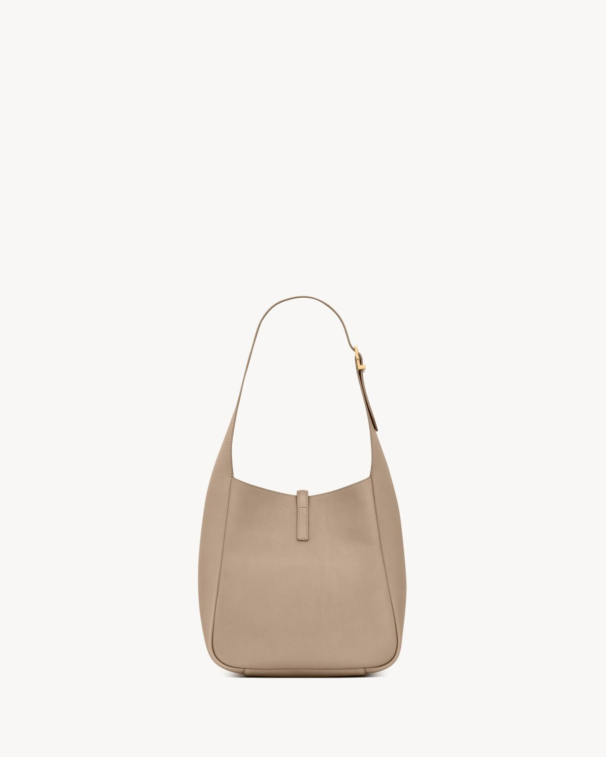 Mini sac