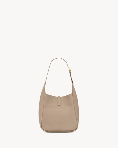 Mini sac
