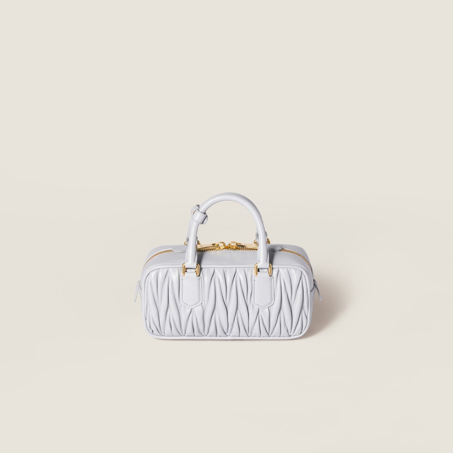 Grand sac