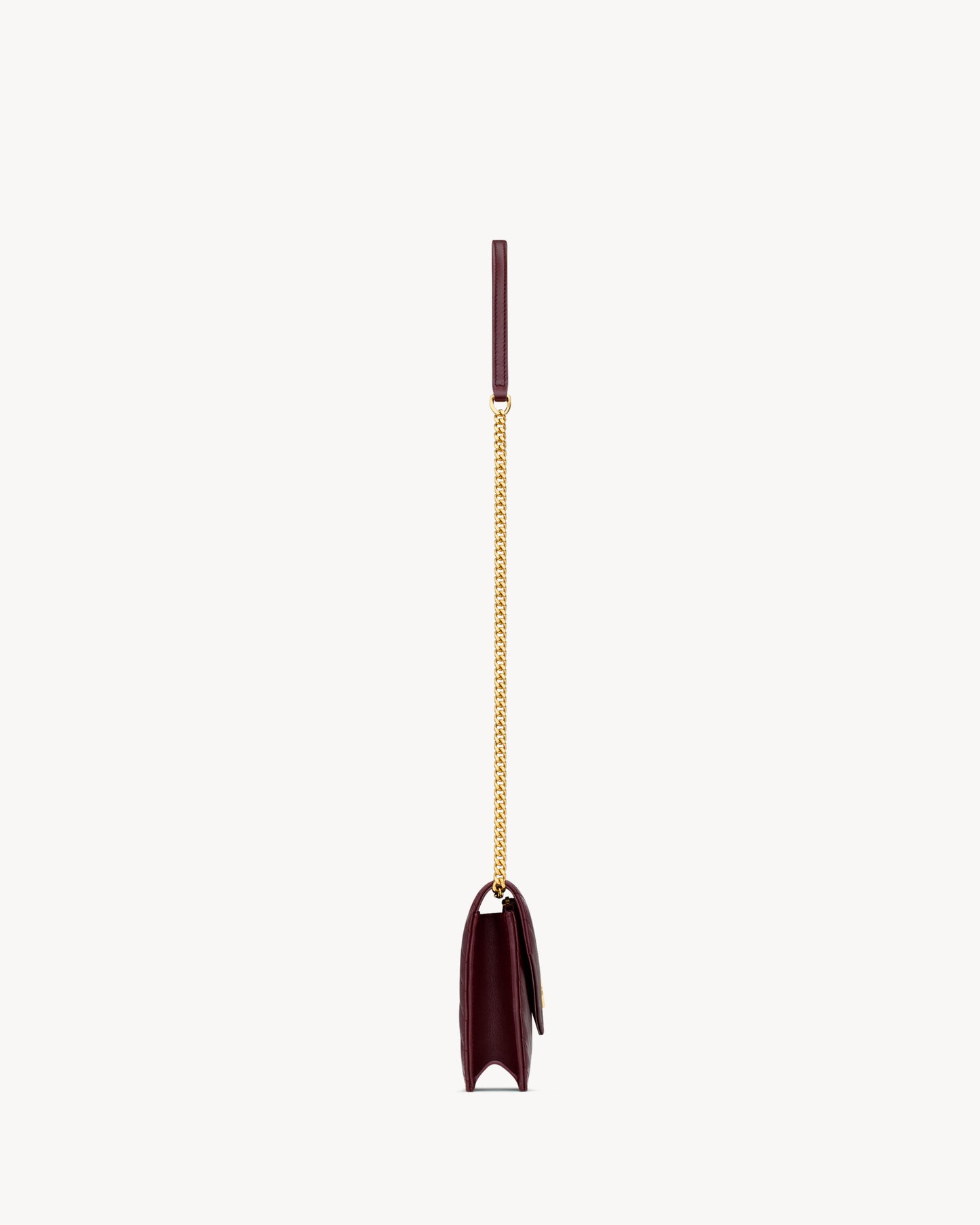 Mini sac