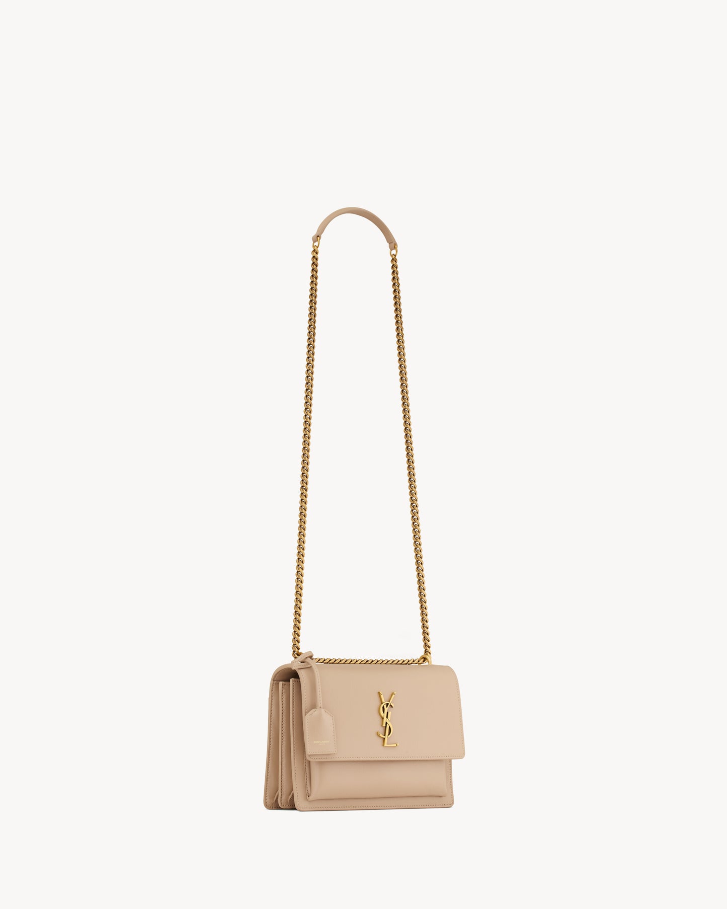 Sac mini