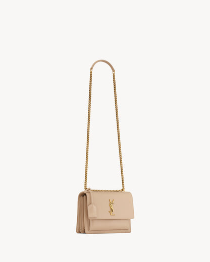 Sac mini