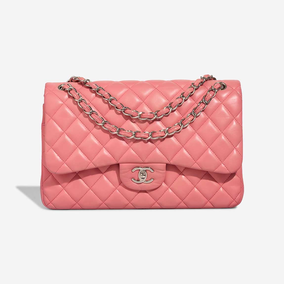 Mini sac