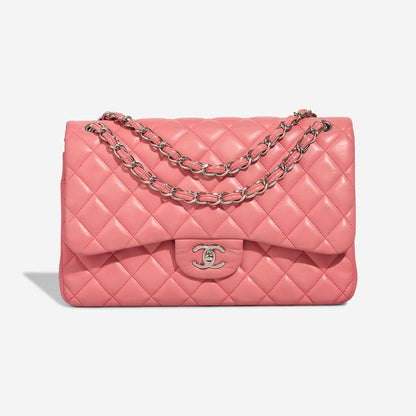 Mini sac