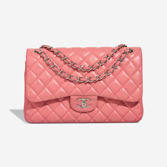 Mini sac