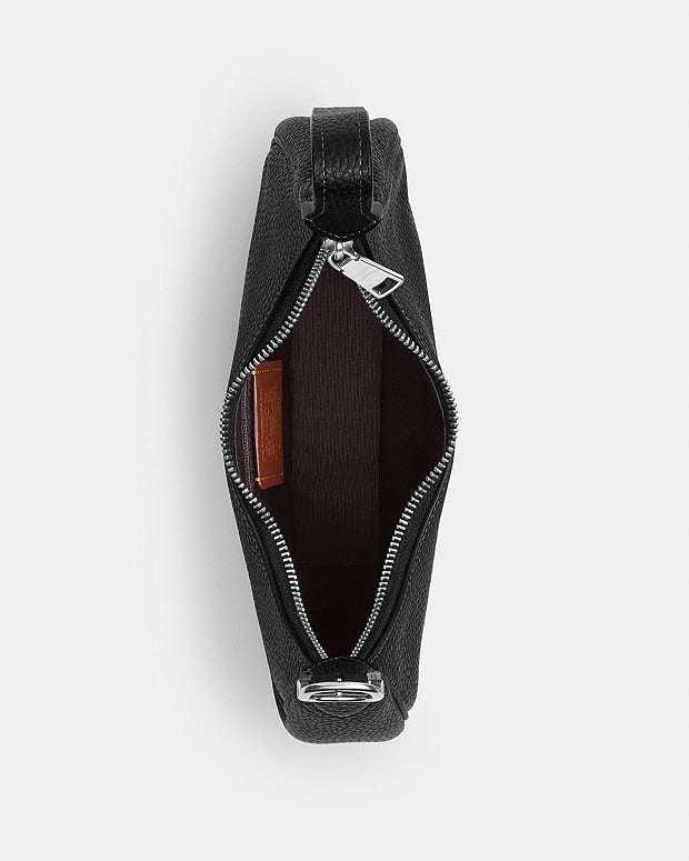 Mini sac