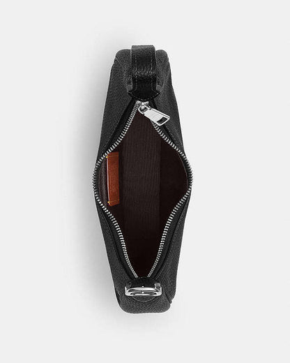 Mini sac