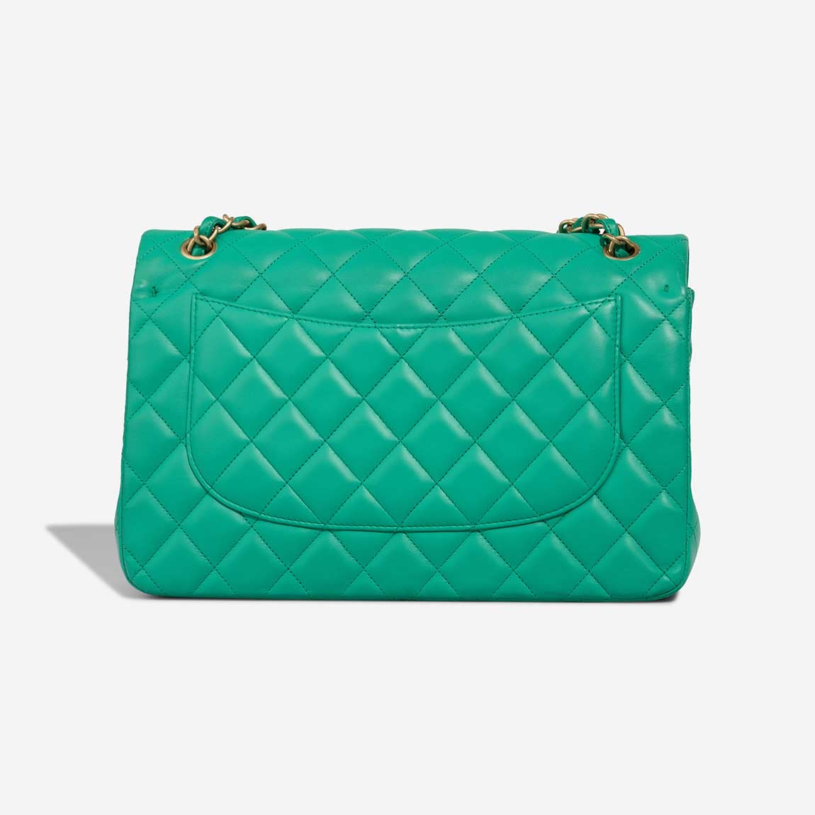 Mini sac