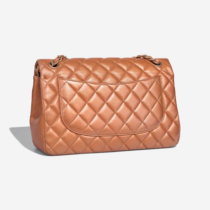 Mini sac