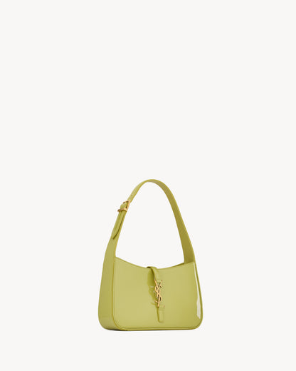 Grand sac