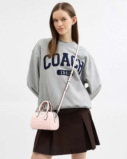 Mini sac