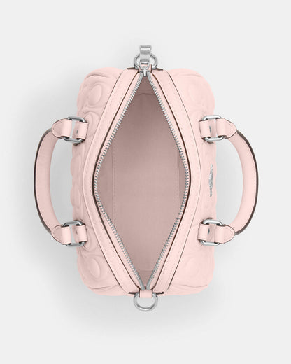 Mini sac