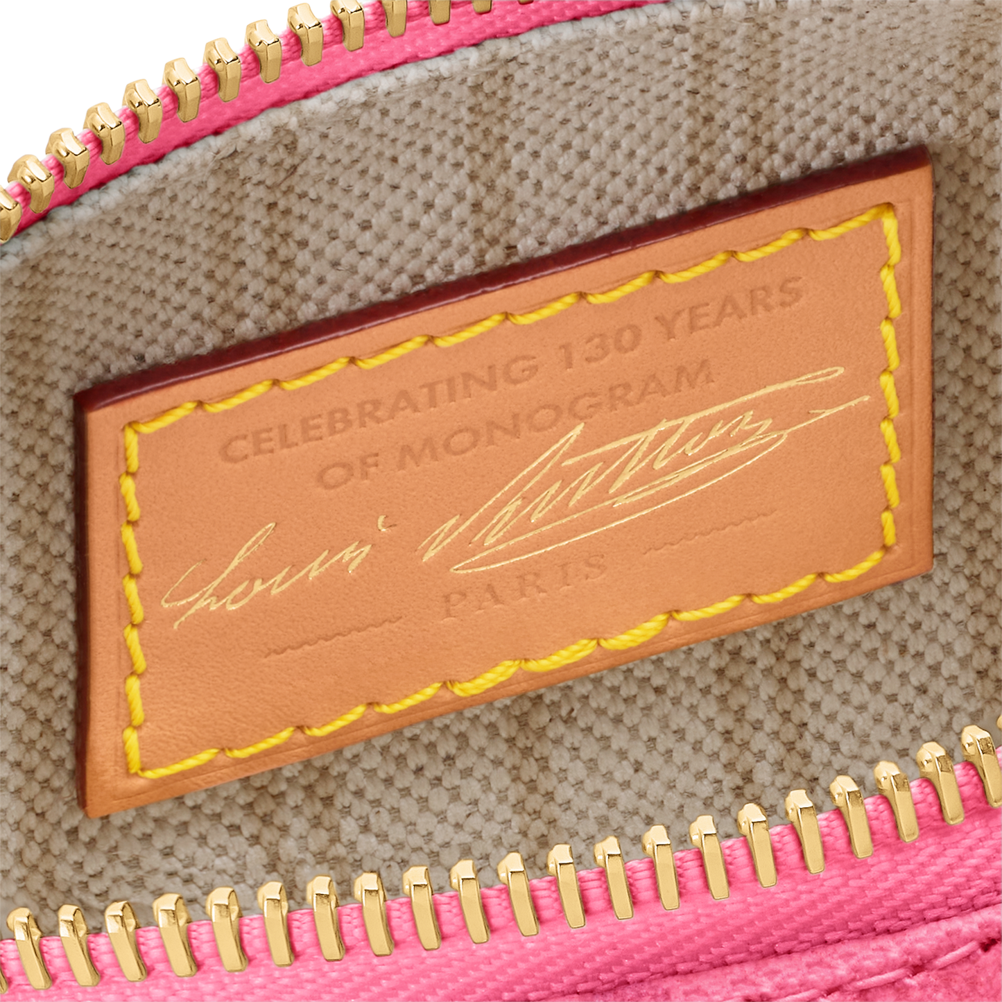Sac mini