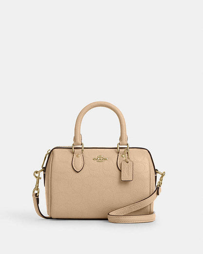 Mini sac