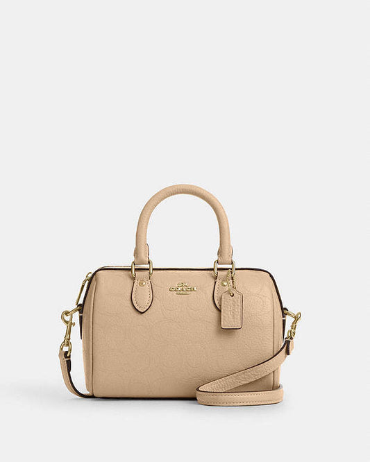 Mini sac