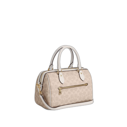 Mini sac