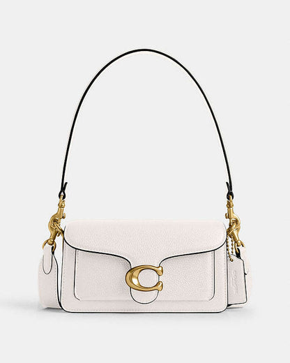 Mini sac
