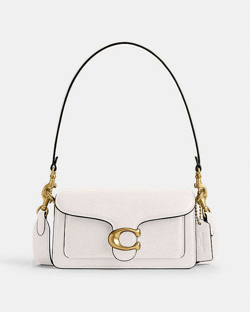 Mini sac