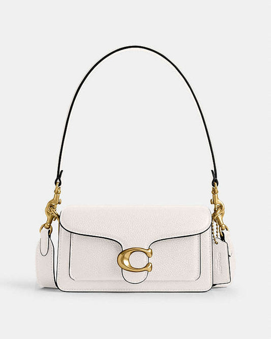 Mini sac