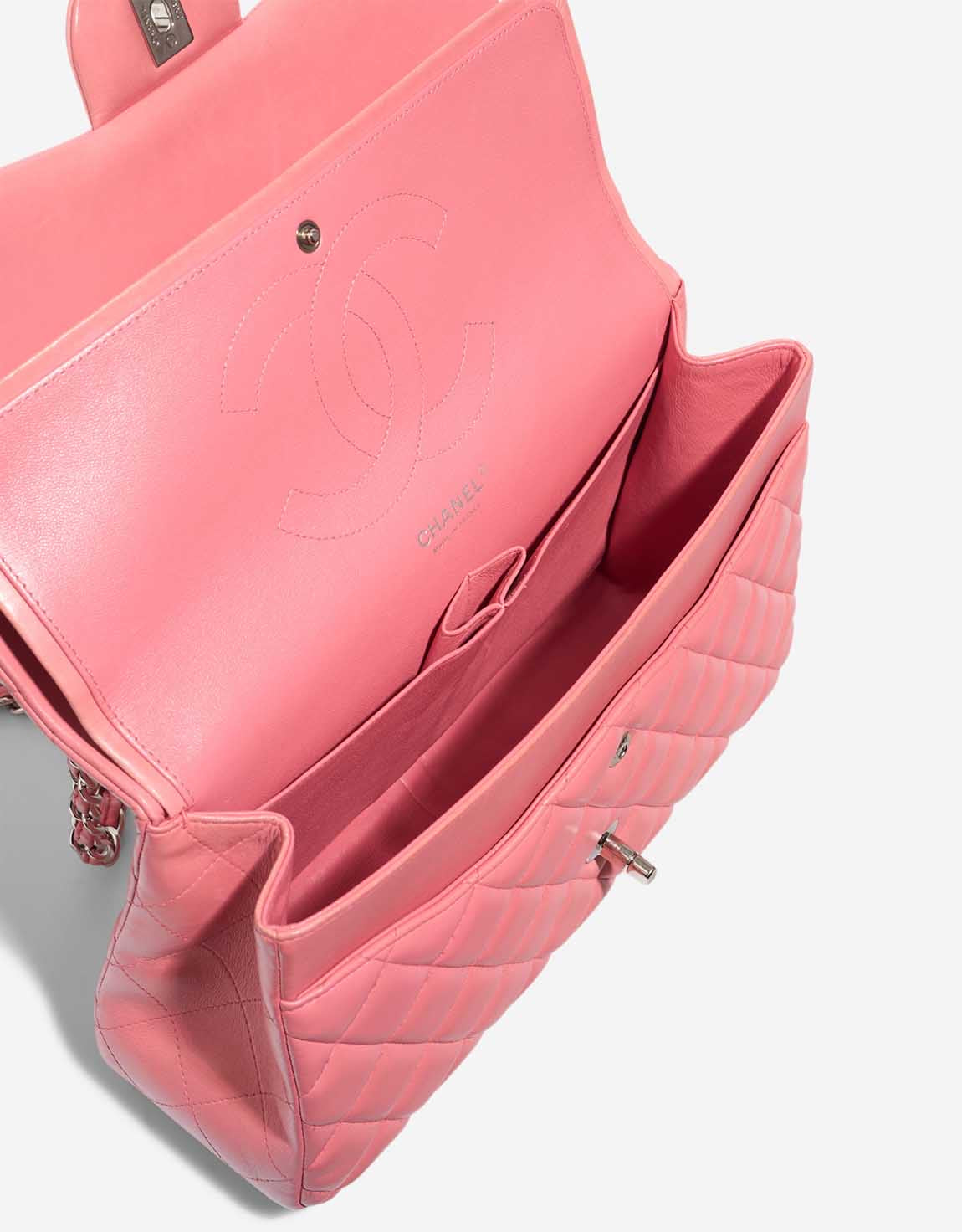 Mini sac