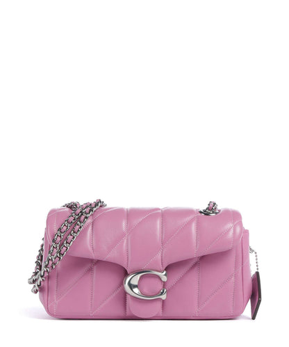 Mini sac