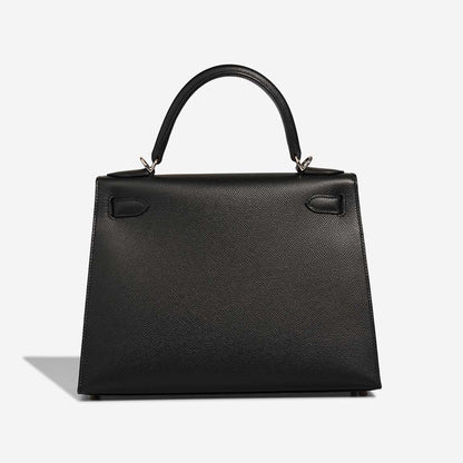Grand sac