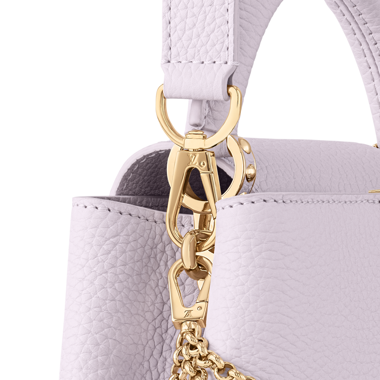 Sac mini