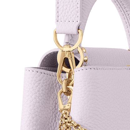 Sac mini