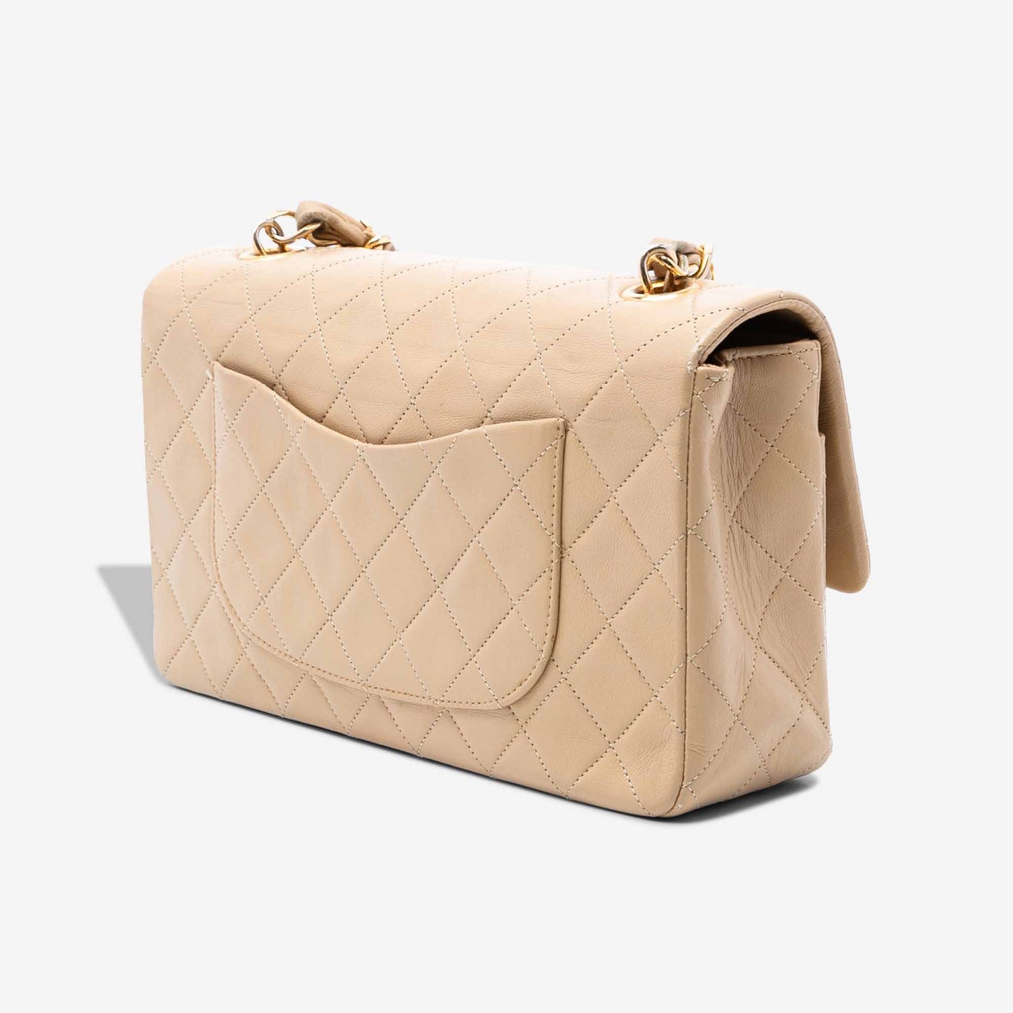 Mini sac