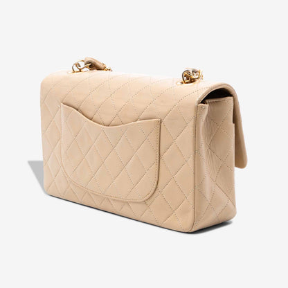 Mini sac