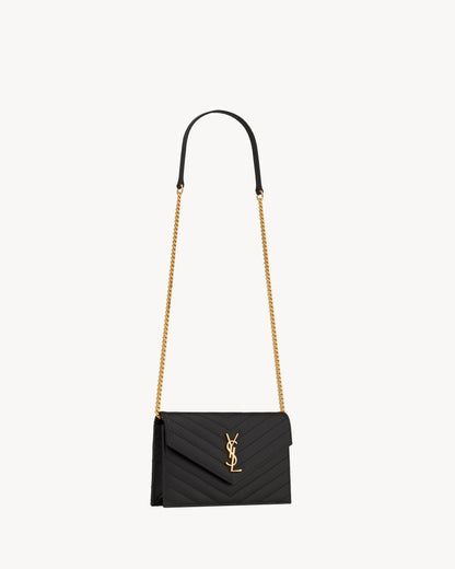Mini sac