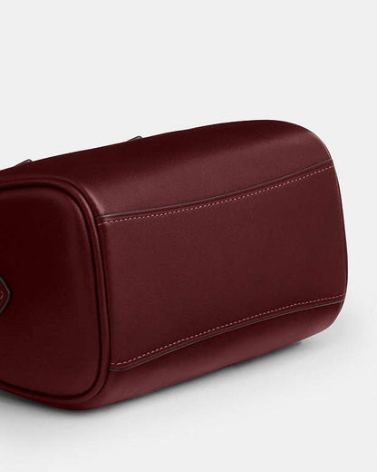 Mini sac