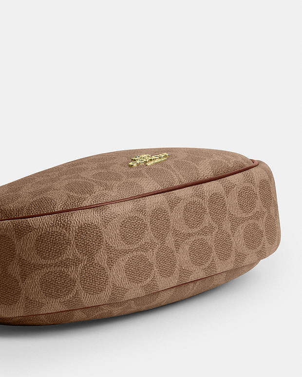 Mini sac