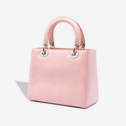 Grand sac