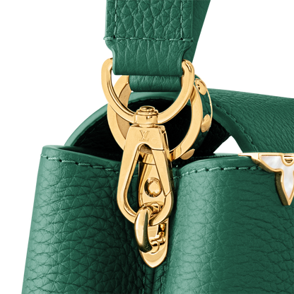 Sac mini