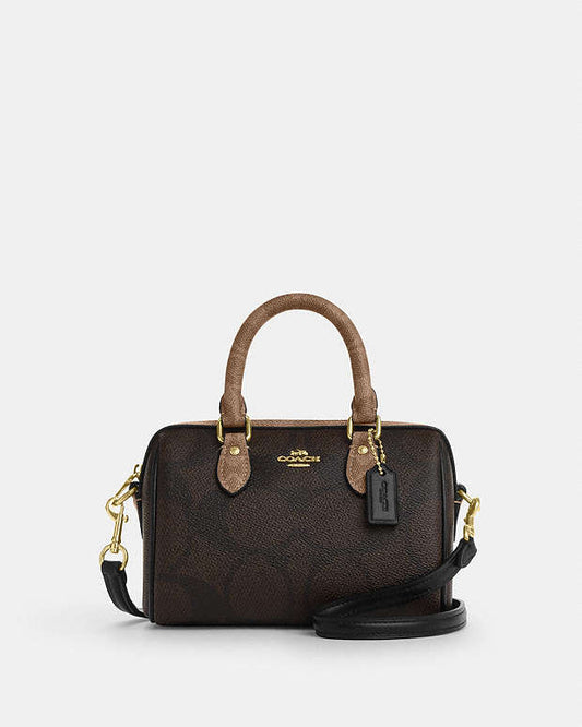 Mini sac