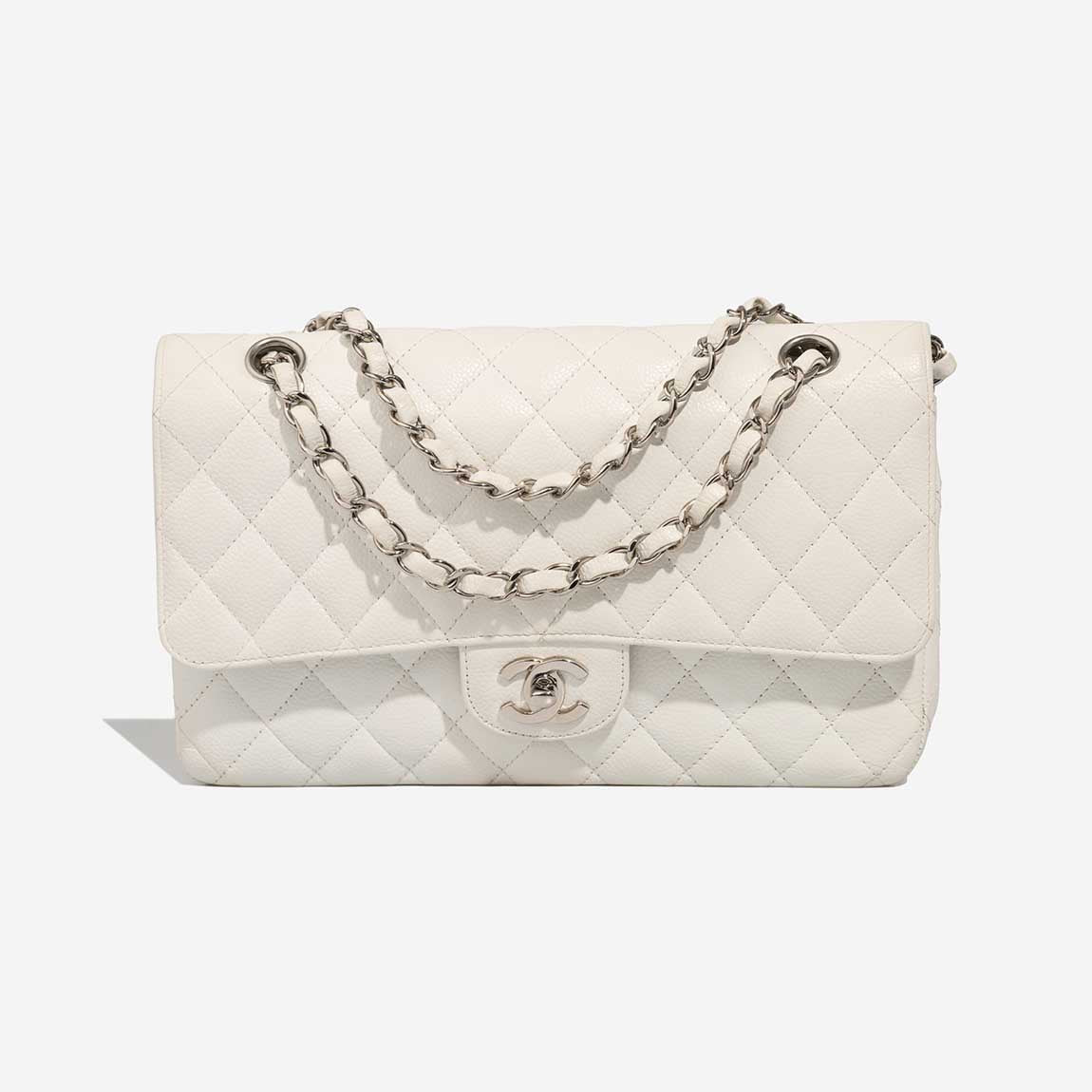 Mini sac