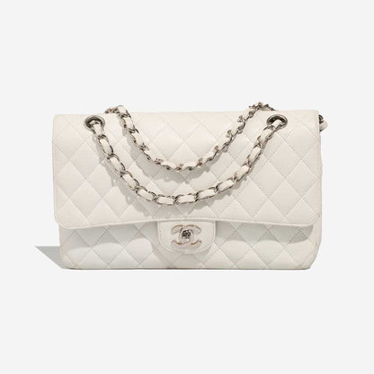 Mini sac