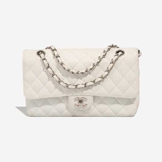 Mini sac