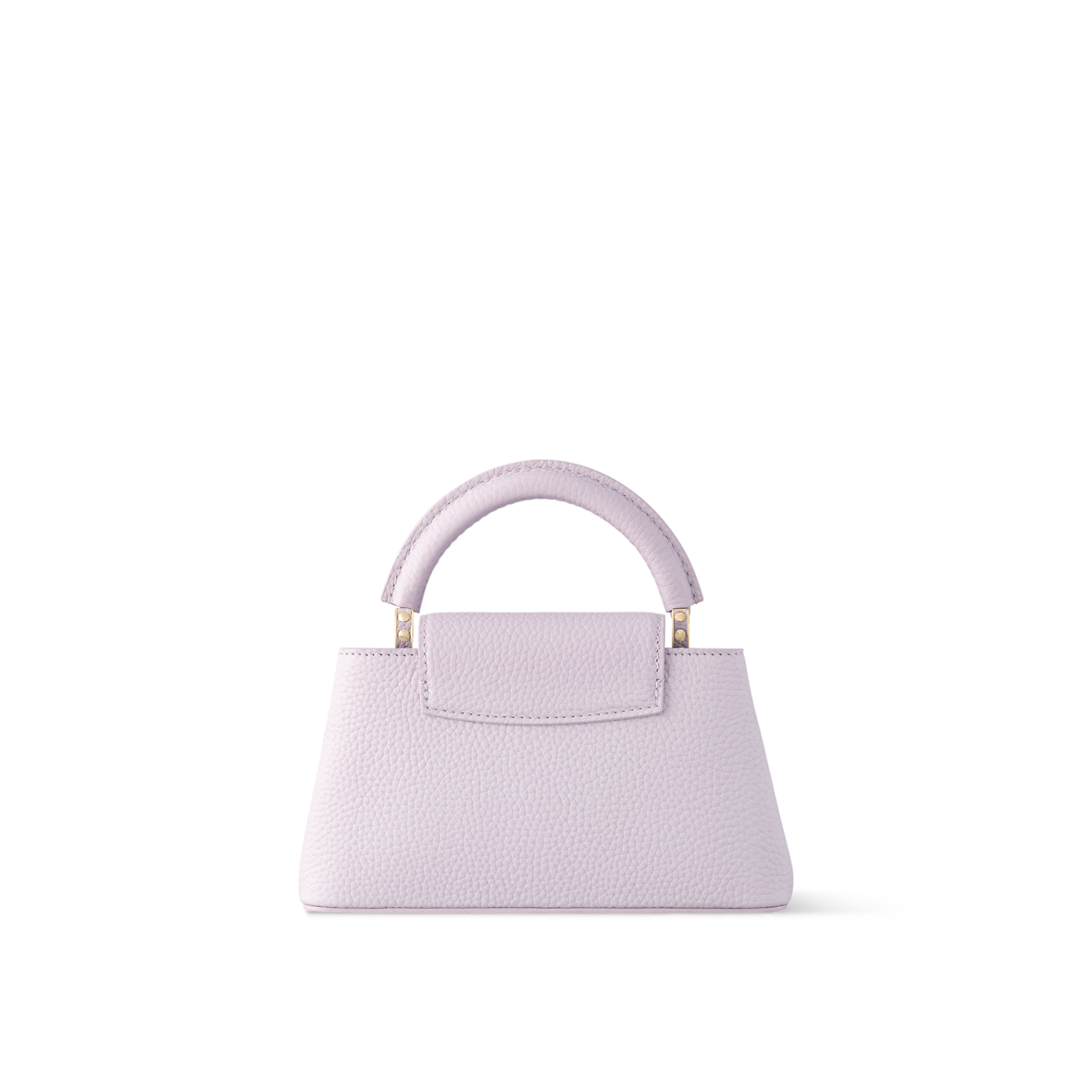 Sac mini