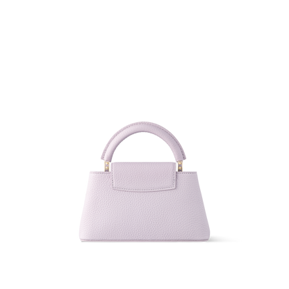 Sac mini