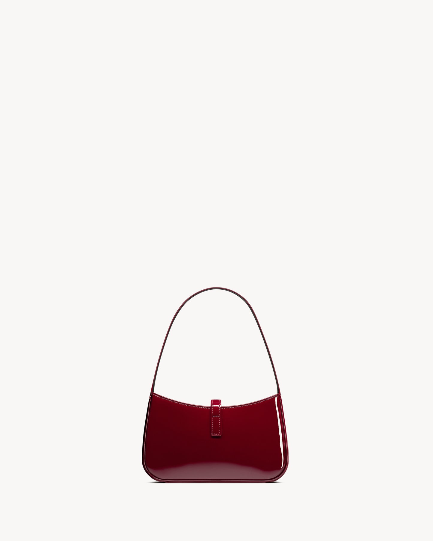 Sac mini
