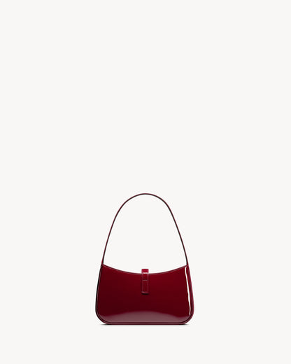 Sac mini