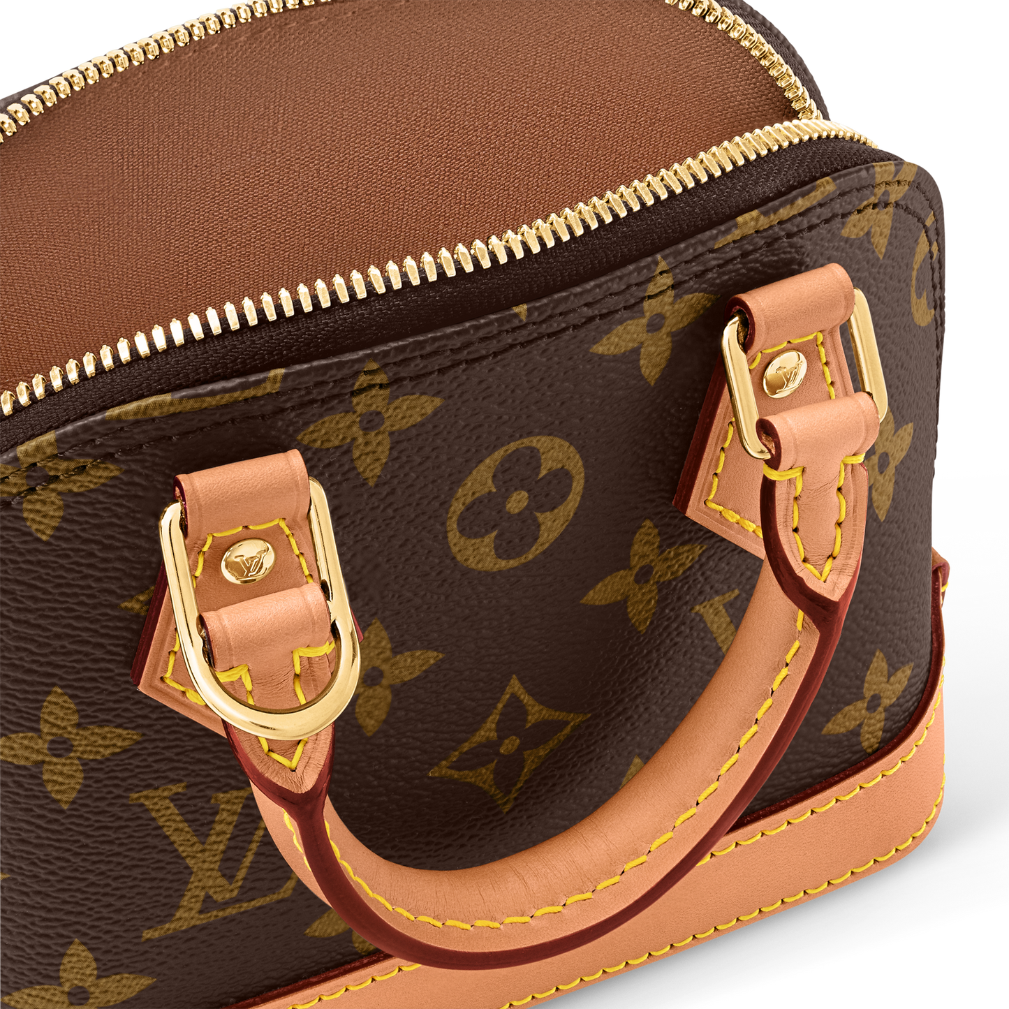 Sac mini